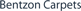 Bentzon Carpet logo